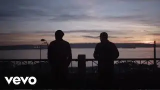 David Guetta ft. Charlie Puth - See The Stars (NEW SONG 2017)