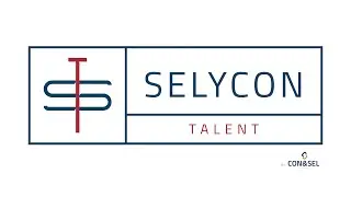 PRESENTACIÓN SELYCON TALENT