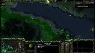 EARTH SPIRIT epic game #5
