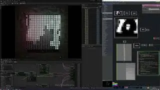 Interactive Prototypes - Touch Designer and Unreal