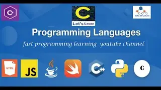 Write a program to input the three digit number & sum of first & last digit.