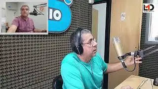 LMD Resumen Deportivo