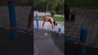 КАК НАКАЧАТЬ ГРУДЬ