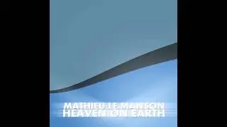 Heaven On Earth