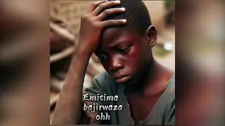 PAKAS - BAGUMENYA OFFICIAL  (LYRICS CATON)