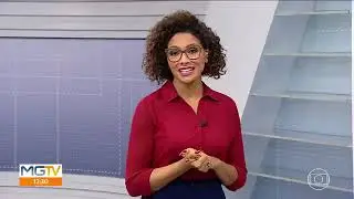 COVID-19: Intervalo de doses da Coronavac (15/04/2021)