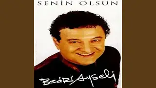 İbo İle Neriman