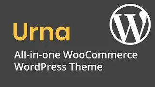 [Urna] Fix Page Load Error When Import Sample Data