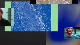 Holy Nothing & Rompante - In Your Mind
