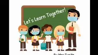 School Idioms 🏛️