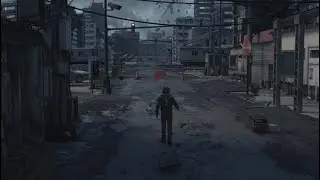 時空蟲洞：過去