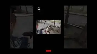 What happens if you kill Roman #shorts #gtaiv