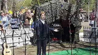 А.Внуков 