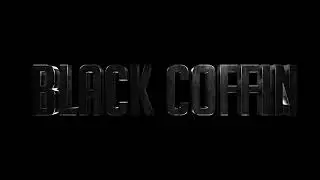Black Coffin Games Intro