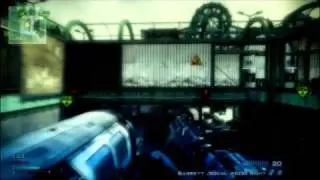 OCE.