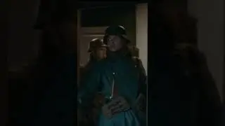 ДУМАЛИ ЧТО ОН ЕВРЕЙ 🥶 #фильм #сериал #shorts