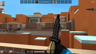 Мувик