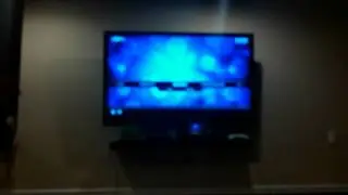 Chromecast Screen Mirroring With XBMC Cast Screen Feature