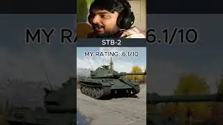 Ranking every rank V Japan Tanks ! 💪🇯🇵| War Thunder