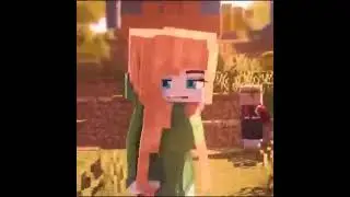 SUBSCRIBE Shorts Minecraft Memes #Mainecraft #shorts