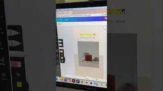 כלי ציור בקאנבה 