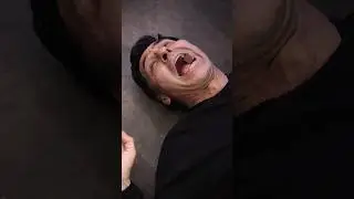 А какие у вас есть секреты? Чтобы не есть сладкое?😞