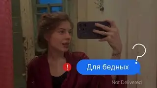сколько стоит- жить в коммунальной квартире в Санкт-Петербурге 2024