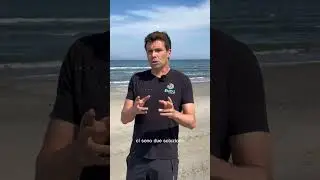 TRIATHLON SPRINT: COME INTEGRO? 