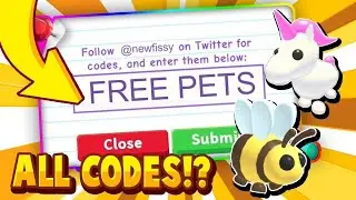 Codes for magnet simulator 2