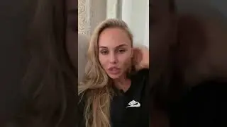 Надежда Санько: «Мне не нужно ничего, кроме хороших отношений»