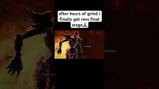 probably my most favourite finisher in all of apex #youtubefeed #apexlegends #apex #feedshorts
