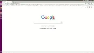 http2 with nginx  - 2017