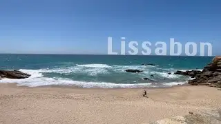 Lissabon 🇵🇹