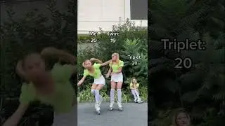 😂 