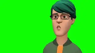 Channel Update: Important News Regarding the Future of Crossover Clash