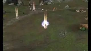Lineage 2 Sl2Online