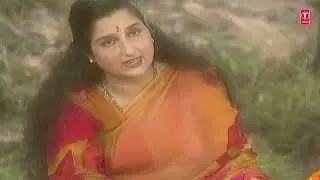 Shiv AmritVani | Mahadev | Mahakaal| Shiv | Bholenath