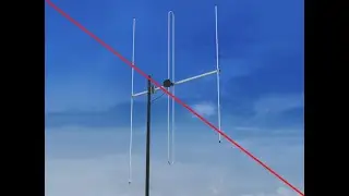 ФМ прием без антенны. Никогда такого не было - и вот опять... )))