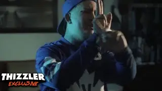 6Tusk - Chalk Season (Exclusive Music Video) || Dir. Immaquelate Visions