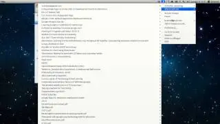 Problems syncing Google Drive files using Insync (Ubuntu 13.04)