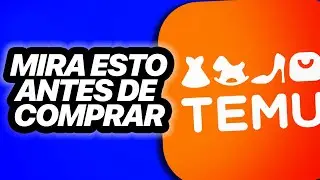 Como Encontrar Los Productos MÁS BARATOS en TEMU