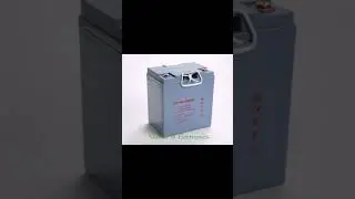 batteries are ava