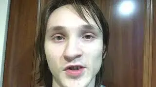 Сегодня СТРЭМ