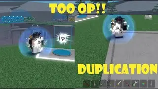 VOID BLOCKS ARE TOO OP | Lucky block #17