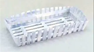Подставки для цветов 1 Видио..wmv