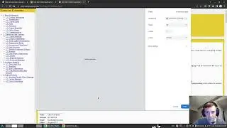 2021 Welcome + Discord Office Hours Tutorial