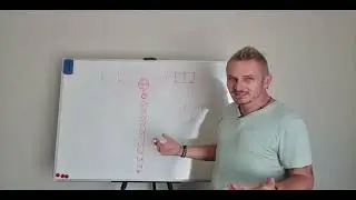 Инфинити бонус как зарабатывать без партнеров в mintertrade