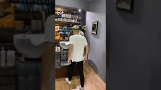 Berk bey #komikvideo #komik #komikvideolar