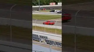 #Thompson Speedway #LockCityDrift #StaggeredMotorsportsFestival