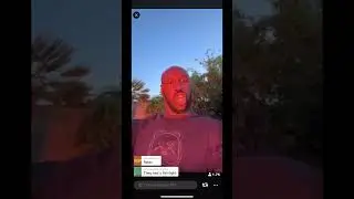 | Chandler Jones Says Josh Mcdaniels Had Something To Do With Aaron Hernandez Death? | 🤯 |